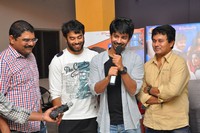 Ladies and Gentlemen Movie Special Screening Photos